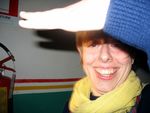 Immagine 151.jpg