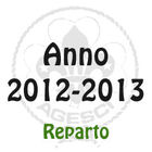 2012-2013