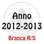 2012-2013