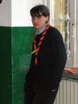 Immagine 152.jpg