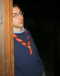 Immagine 157.jpg