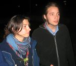 Immagine 159.jpg