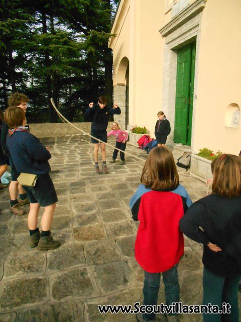 DSCN1695.JPG