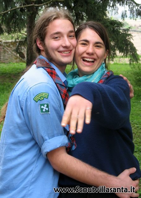Immagine 179.jpg