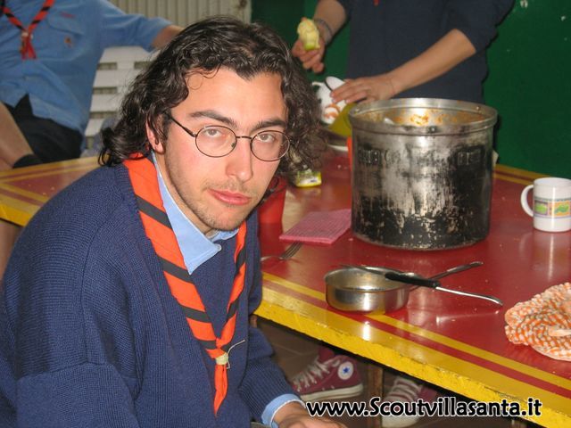 Immagine 196.jpg