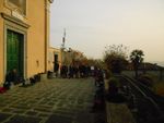 DSCN1758.JPG