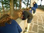 DSCN1759.JPG