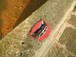 DSCN1760.JPG