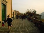 DSCN1775.JPG