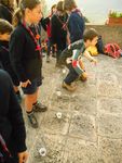 DSCN1776.JPG