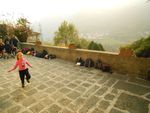 DSCN1779.JPG