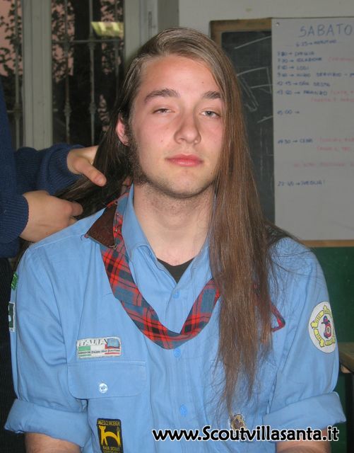 Immagine 206.jpg
