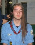 Immagine 206.jpg