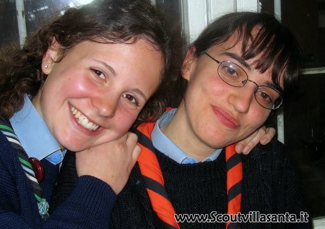 Immagine 207.jpg