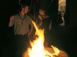 Immagine 209.jpg