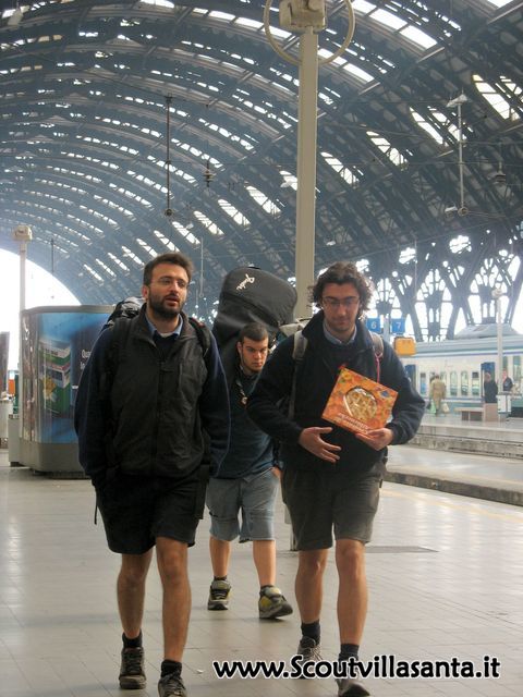 Immagine 251.jpg