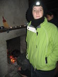 IMG_3016.JPG
