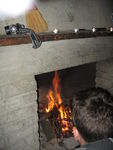 IMG_3017.JPG
