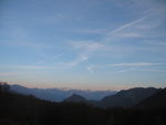 IMG_3082.JPG