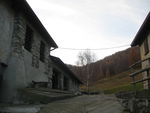 IMG_3086.JPG