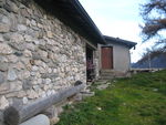 IMG_3093.JPG