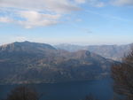 IMG_3166.JPG