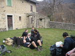 IMG_3192.JPG