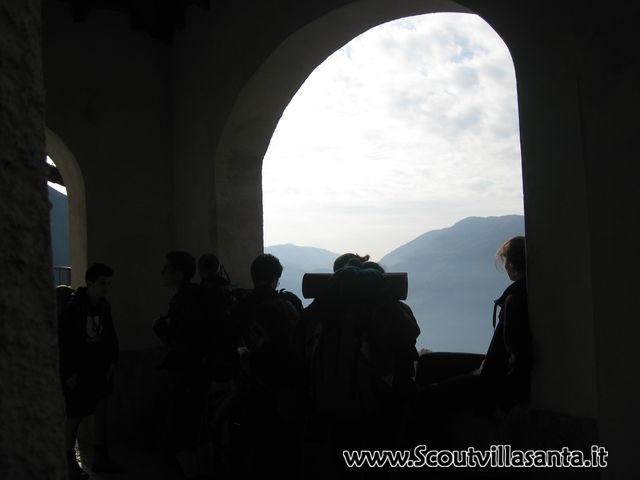IMG_3200.JPG