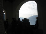 IMG_3200.JPG