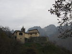 IMG_3235.JPG