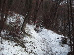 IMG_3259.JPG