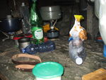 IMG_3276.JPG