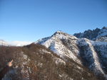 IMG_3285.JPG
