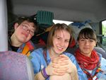 IMG_2980.jpg
