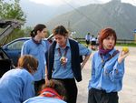 IMG_2996.jpg