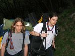 IMG_3002.jpg