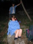 IMG_3007.jpg