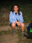 IMG_3019.jpg