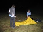 IMG_3022.jpg