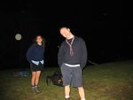 IMG_3023.jpg