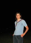 IMG_3024.jpg