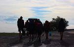 IMG_8560.JPG