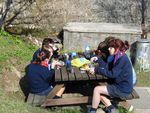 IMG_3032.jpg