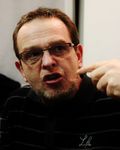 IMG_8624.JPG