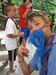 IMG_0051.JPG