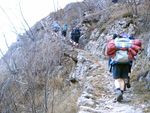 Rifugio Elisa