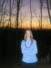 005_001.JPG