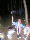 006_001.JPG