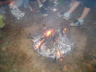 007_001.JPG