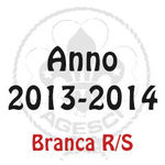 2013-2014
